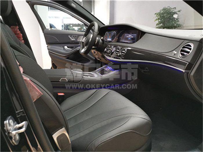 微信图片_201905171312434