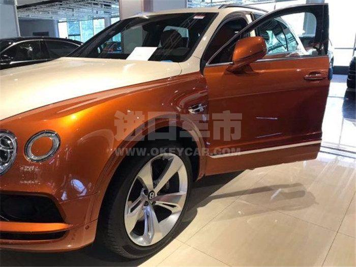 0474036ad6eb99ee4adc577442a530f9