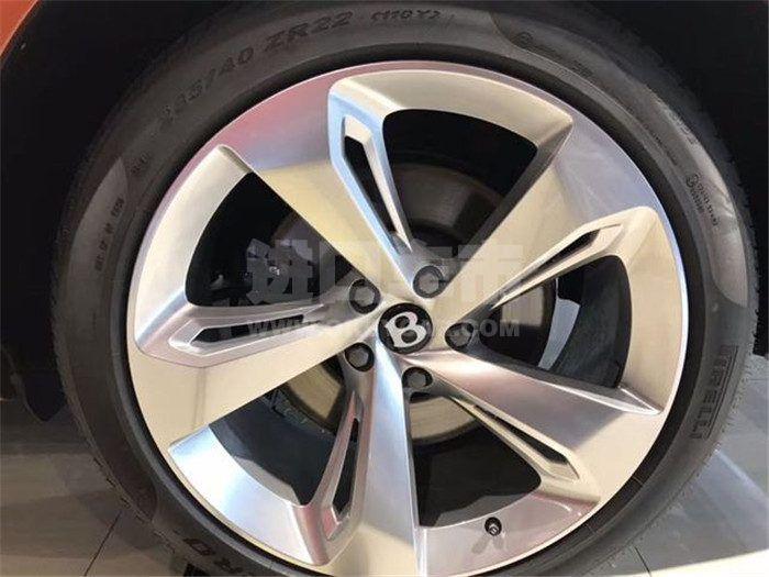 ebe37a75dc8445fb4b77cb717fa6df52