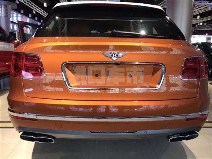 49ba0702860a0c377c2014c36687eea3