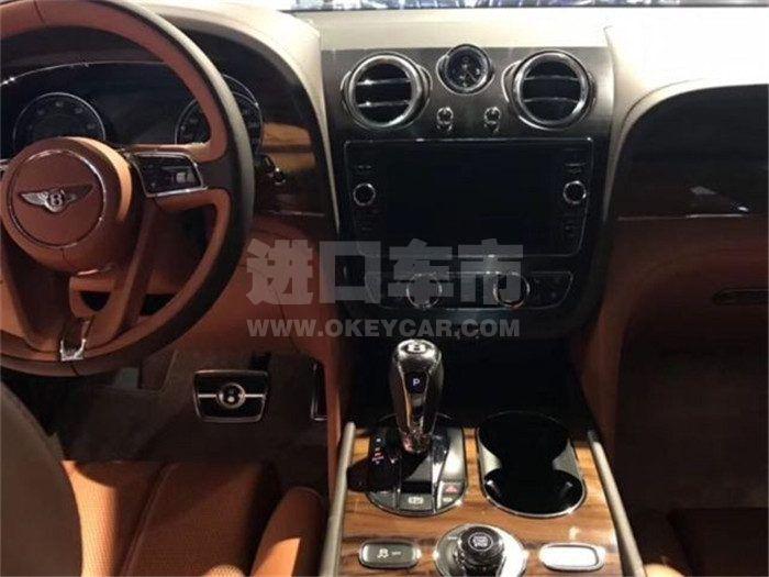 a436a902c9af982564a4b1c24e22e631