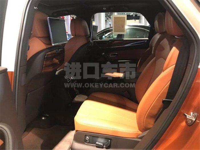 e3c7e0cb9f88def6d473434bb10dad8b