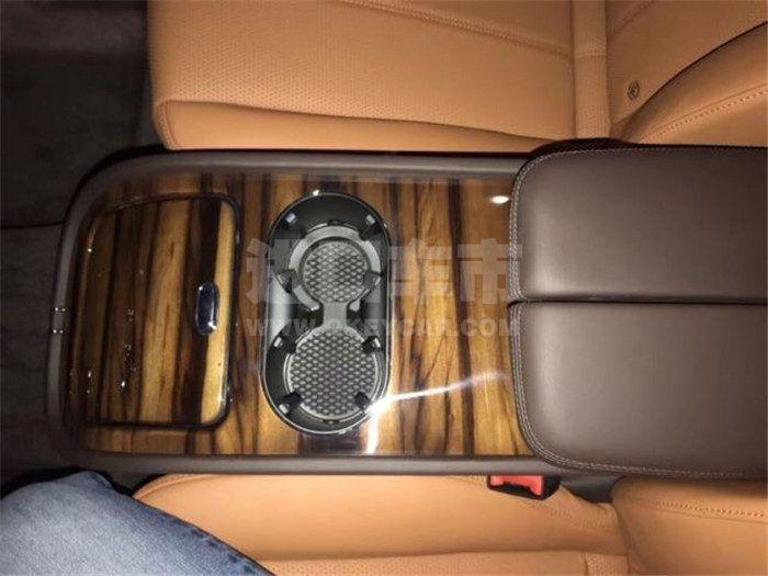 172a845a0692724c4df3f2bb2bc3881a