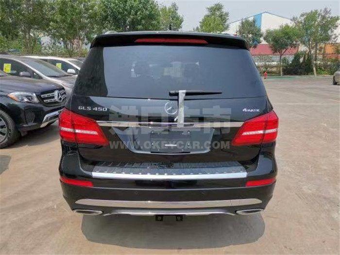 12050d35bf14a86242a6db347183bca