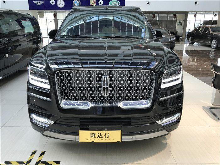 3ecbc8461d714cff73a15c4c6fc5da0