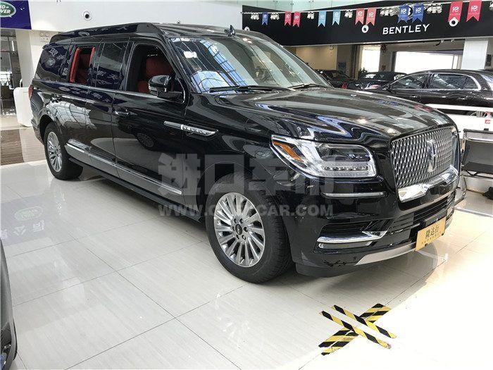 8a605e9ece64cd74d3393639ae14267