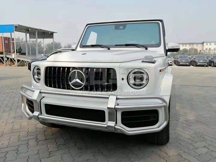 b9012bd812b16edeee0ac3607d89255