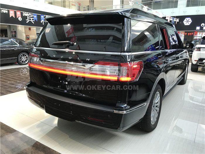 04c4efa028c79606ab5fc898d41beb6