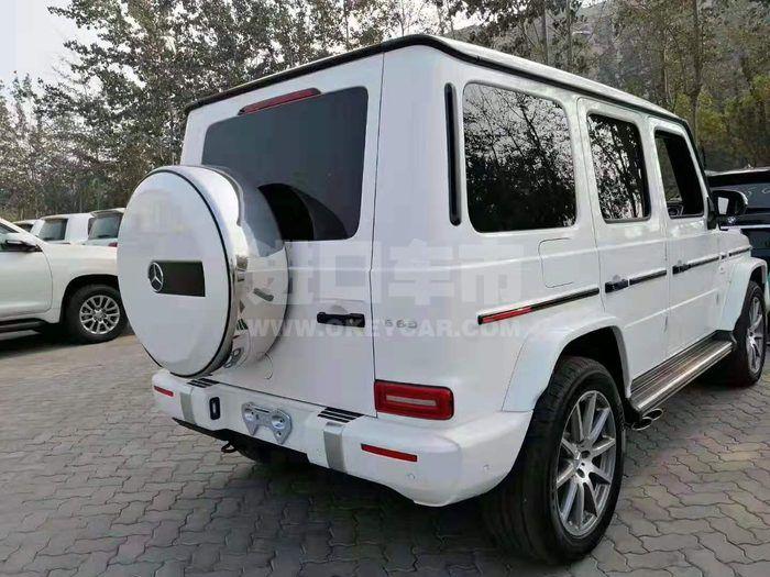 ae01d27a1ca1298199e7978a11810a4