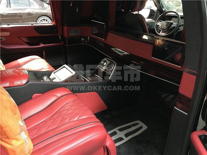 1720ea2f678138d35e4a639e539642a