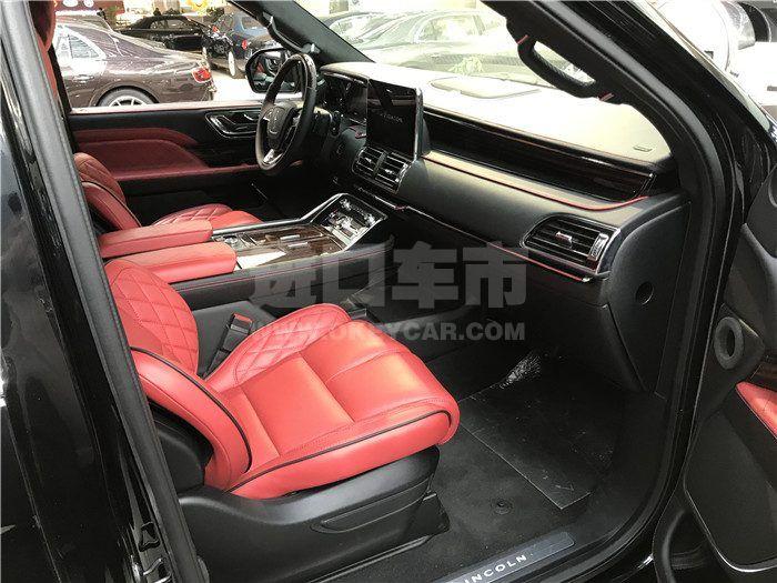 dfa49f954ae2a660af5ed8f5125f91c