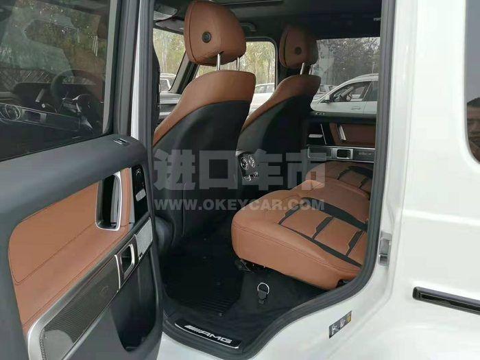 5159177891db2878d3f1de138769ff0