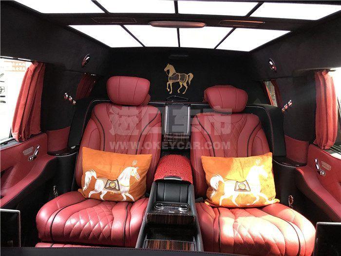 9187019f0fc519aee2d2b886daab7cc