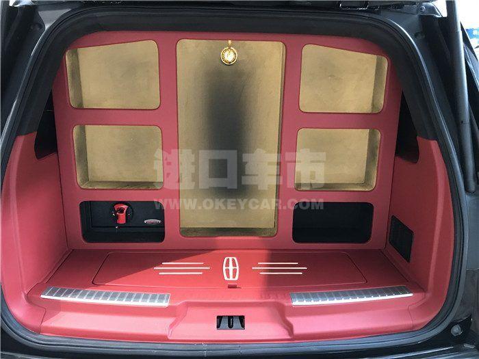 ab27ab0e73abdcd1828719e5a30852a