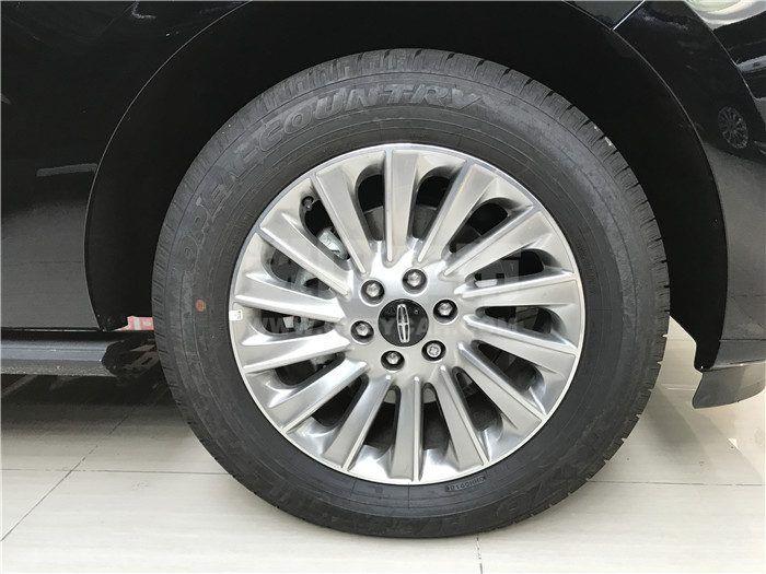 ebe8d52775f87bc6b50c915e188eafc