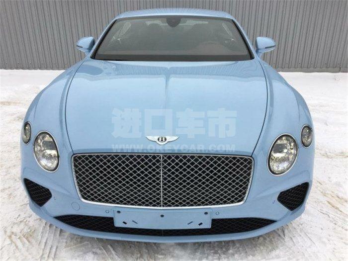 5727ca99946fafbc2be3de4393a2ce1c