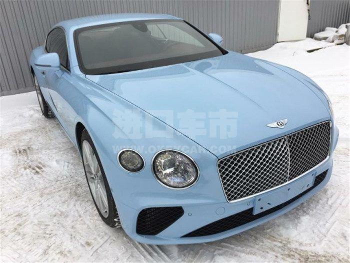 32286fb38c0a0de0af2fbefc243324b6