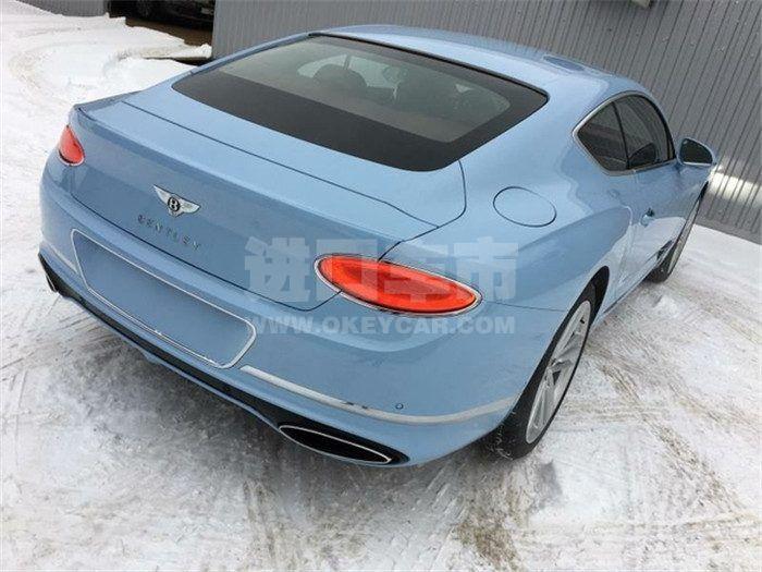 f0209740b069dab52b22439e34480ed1