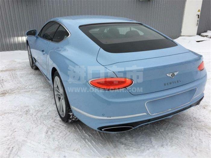 1d000ed7981a86805a76dad5b59e9dfb