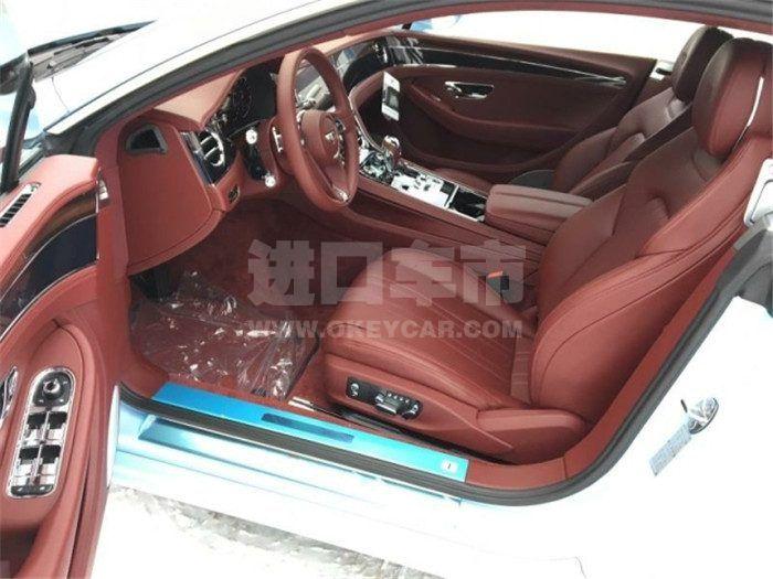 43c89a9260cefb5af8602079a20b73c4