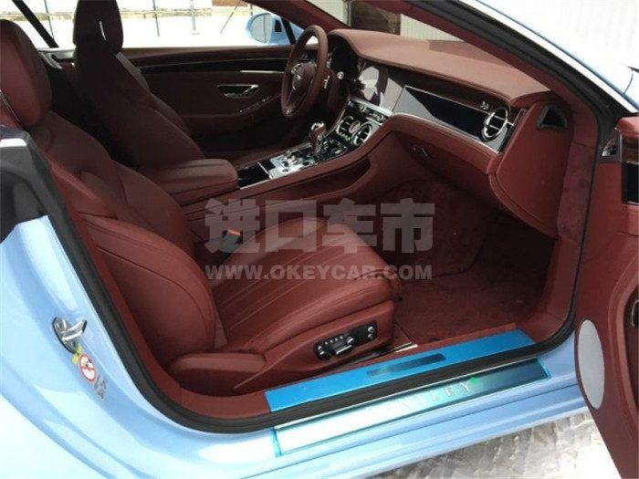 311fc88697429f0157027d56fd2b11a9