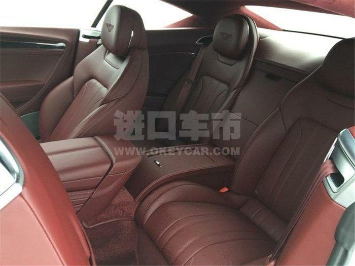 f6db1bb7dd90a792d4ba4a5eb2e4efad