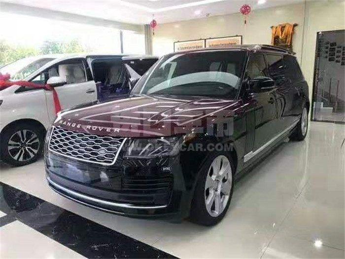 f201804c2f5fd84f9b0f820963a0de1