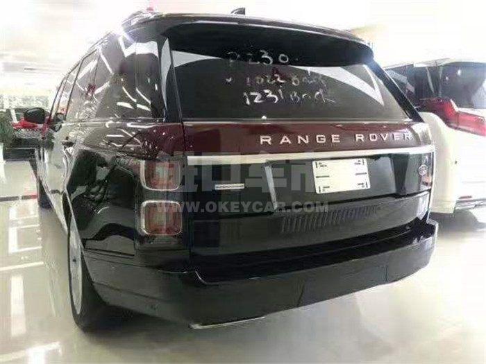 0ff2cc734f1531c189c4d0ebf35a7b9