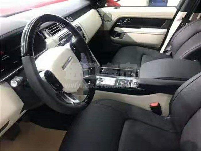 4d9bd7c1c9f30ccdb48cd001930b296