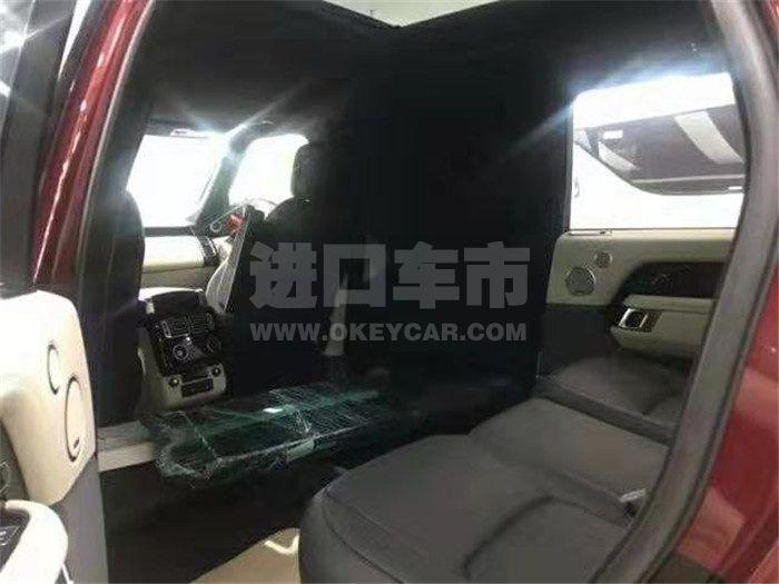 eb0a9bba22f473d22ff8352a9191a03