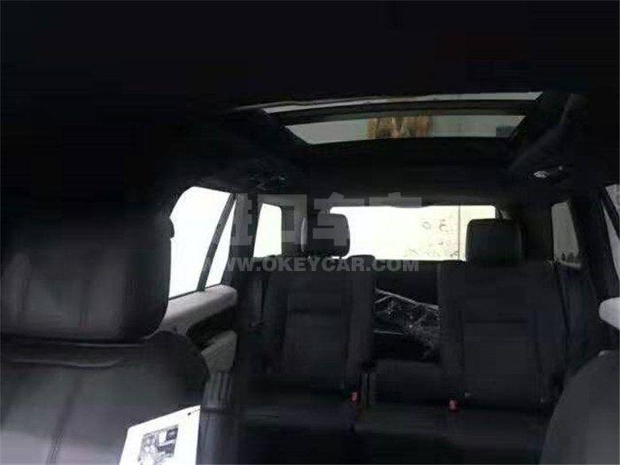 746e7048b3c623f7c24e9d894df3441