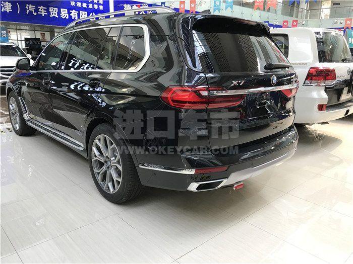 b310eb0be8dbee638e8179af47b7212