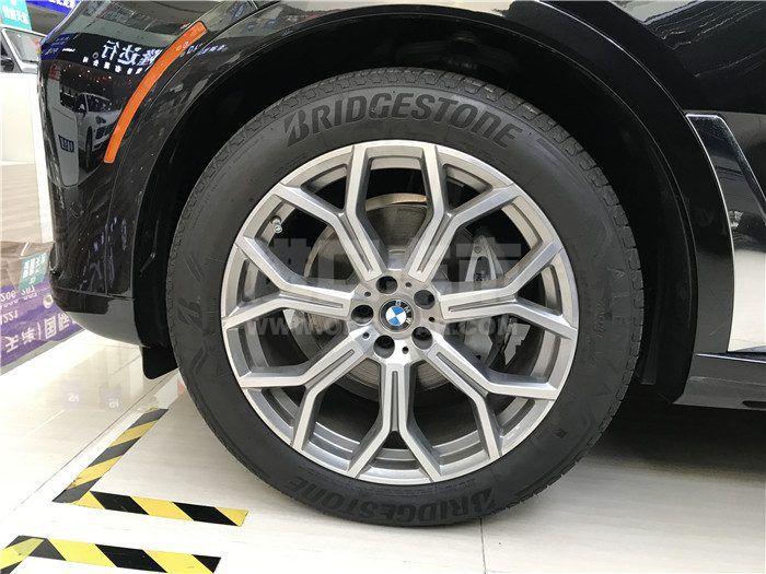 8df02f936931746fd9af68176e6df04