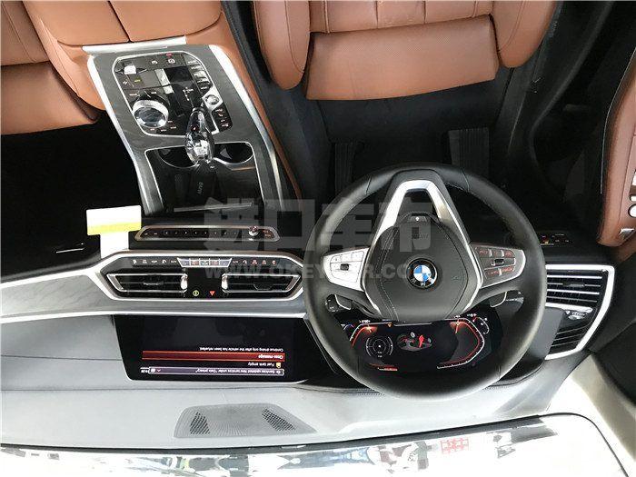 e127f97b3288cf836bafa97647dc7b8