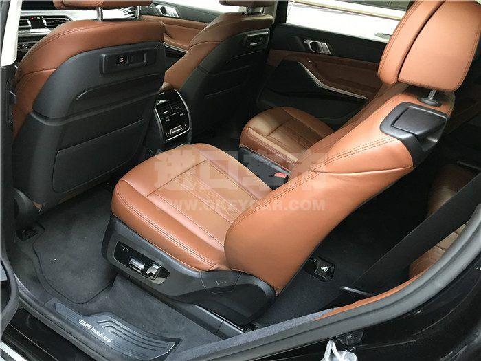 991634bc4d0b2ccf207b337325f7e12