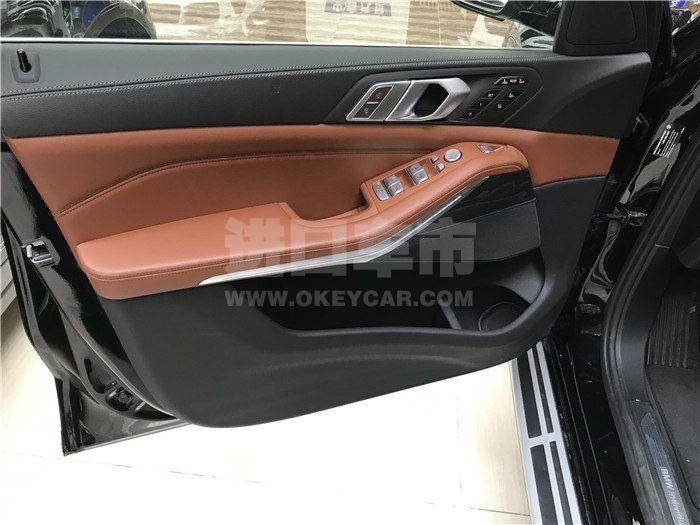 0d22024d292bb4e260fa7cfcfdce352