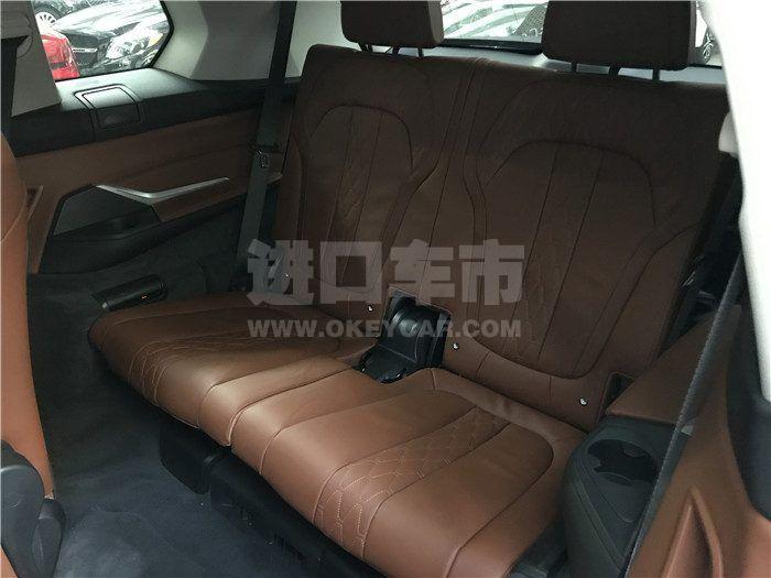 fc88a4511e56def31775693e614eaf7