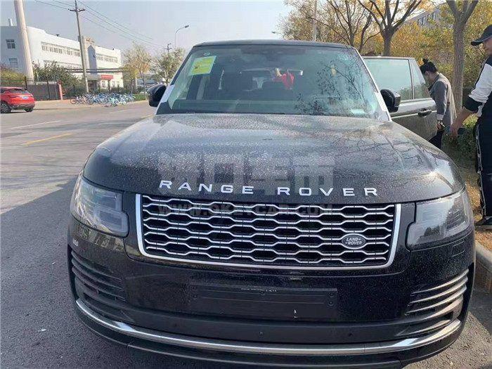 微信图片_20191105110919