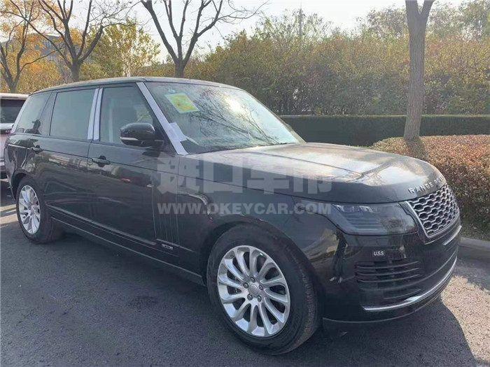 微信图片_201911051109193