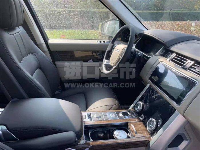 微信图片_201911051109191