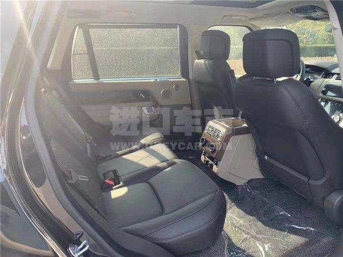 微信图片_201911051109192