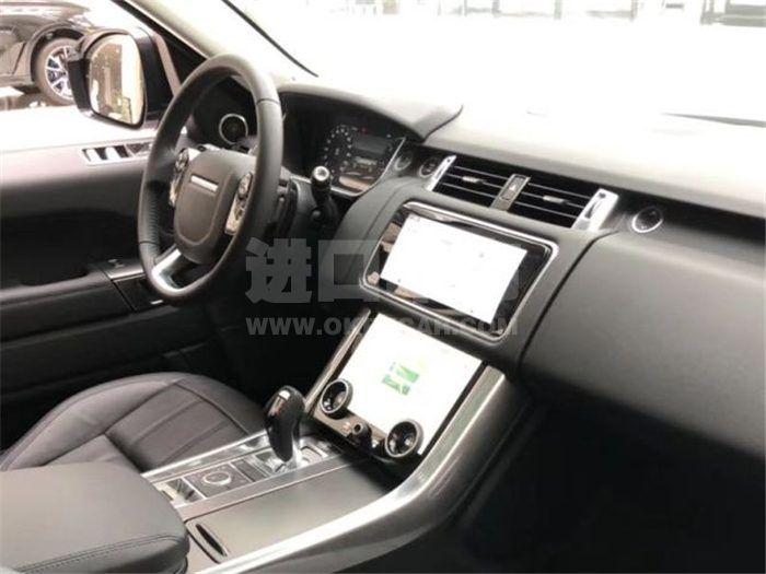 QQ截图20191105114301