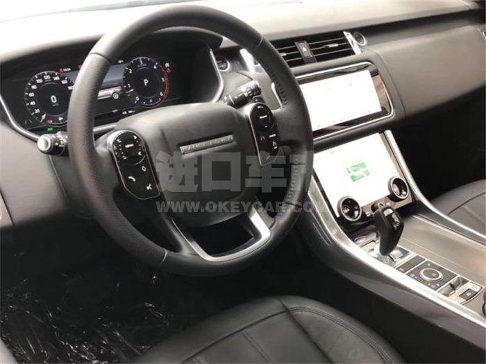 QQ截图20191105114240