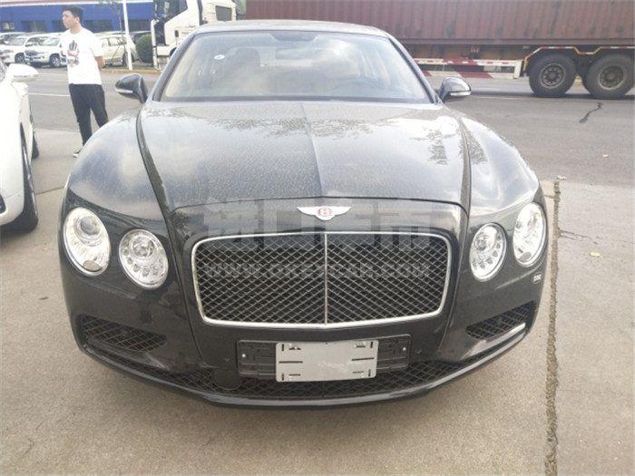 f5064bf1ccb31af388adb9dc4dd3c149