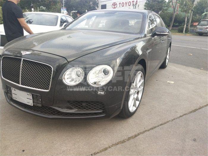 136cab409cf8728590e1288af88f1191