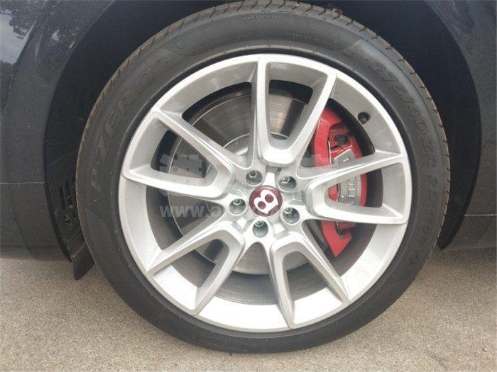 fa8f799c20cea48e0f39a17146fa2d3c