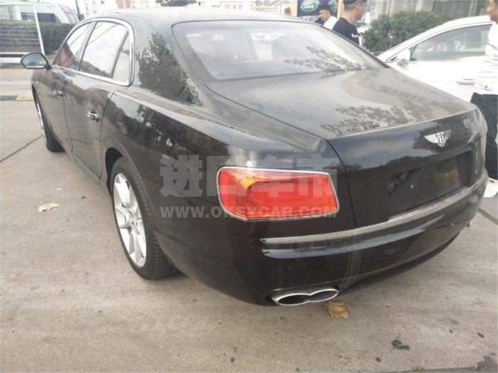 f7c3f9615d6cad0d5a2643ad74621d9a