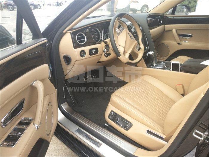 0a87606b1b707c300b9f523bcc15cf3a