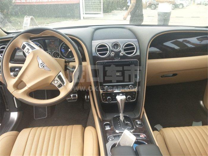 28555df088c40060ffab15a95710ff55