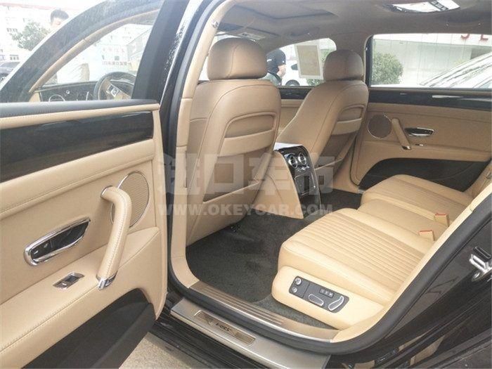 52171bf8d2e842a001fb70001d9d79fa